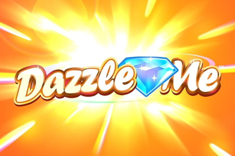 ﻿$545 Free chip casino at Leo Vegas Casino