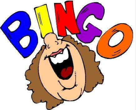 Eur 505 Online Casino Tournament at Bet Hard Casino