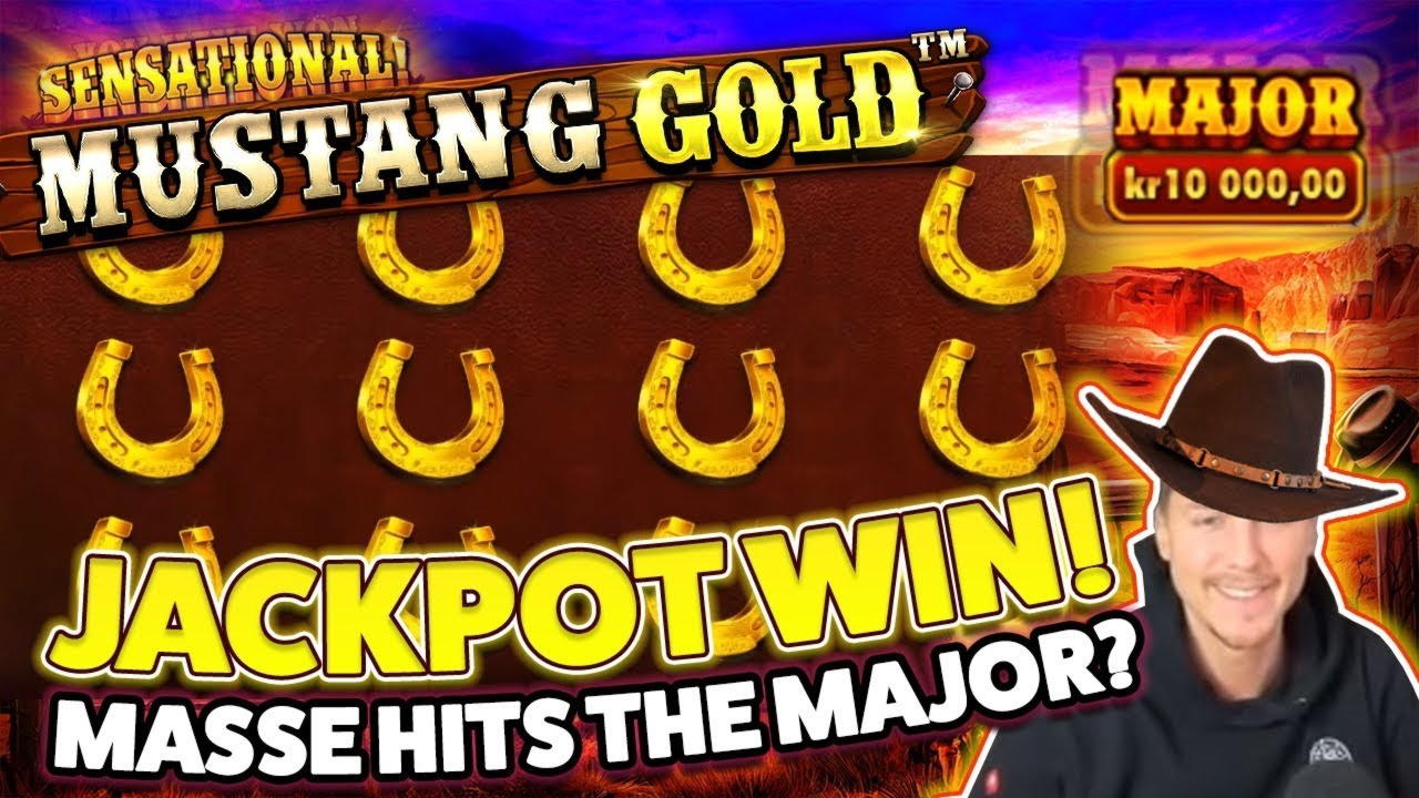 750% Deposit match bonus at CasiPlay Casino