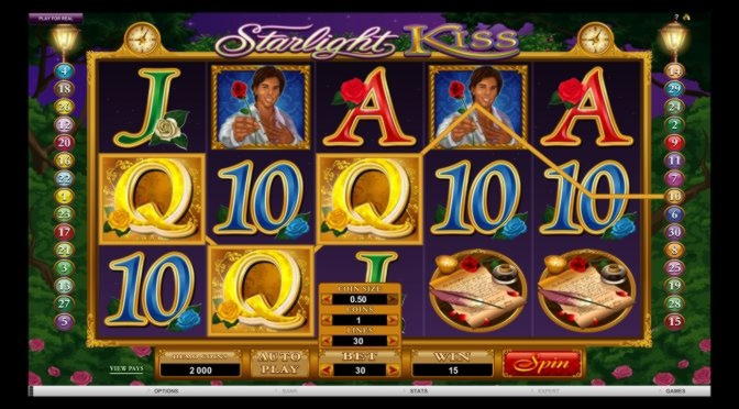 $90 Tournament at Hopa Casino