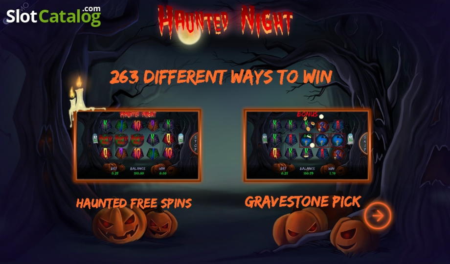﻿$160 FREE Chip Casino at 777 Casino