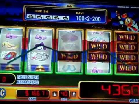 £390 FREE Casino Chip at Karamba Casino