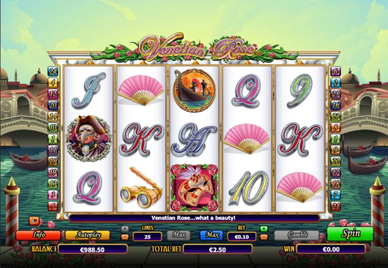895% Match bonus casino at Sloty Casino