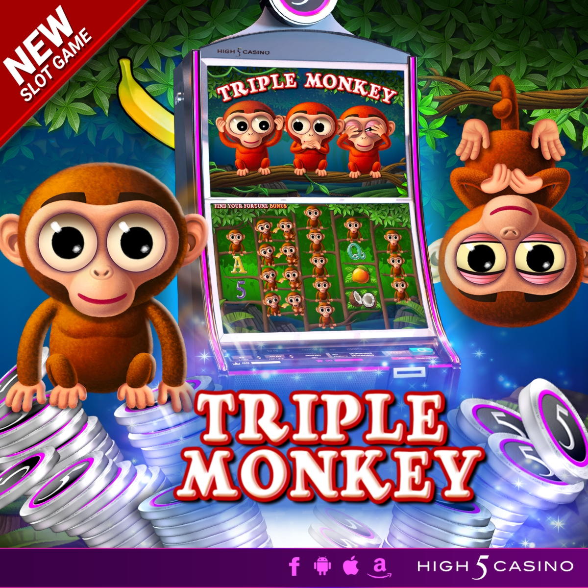 £350 free casino chip at Red Spins Casino