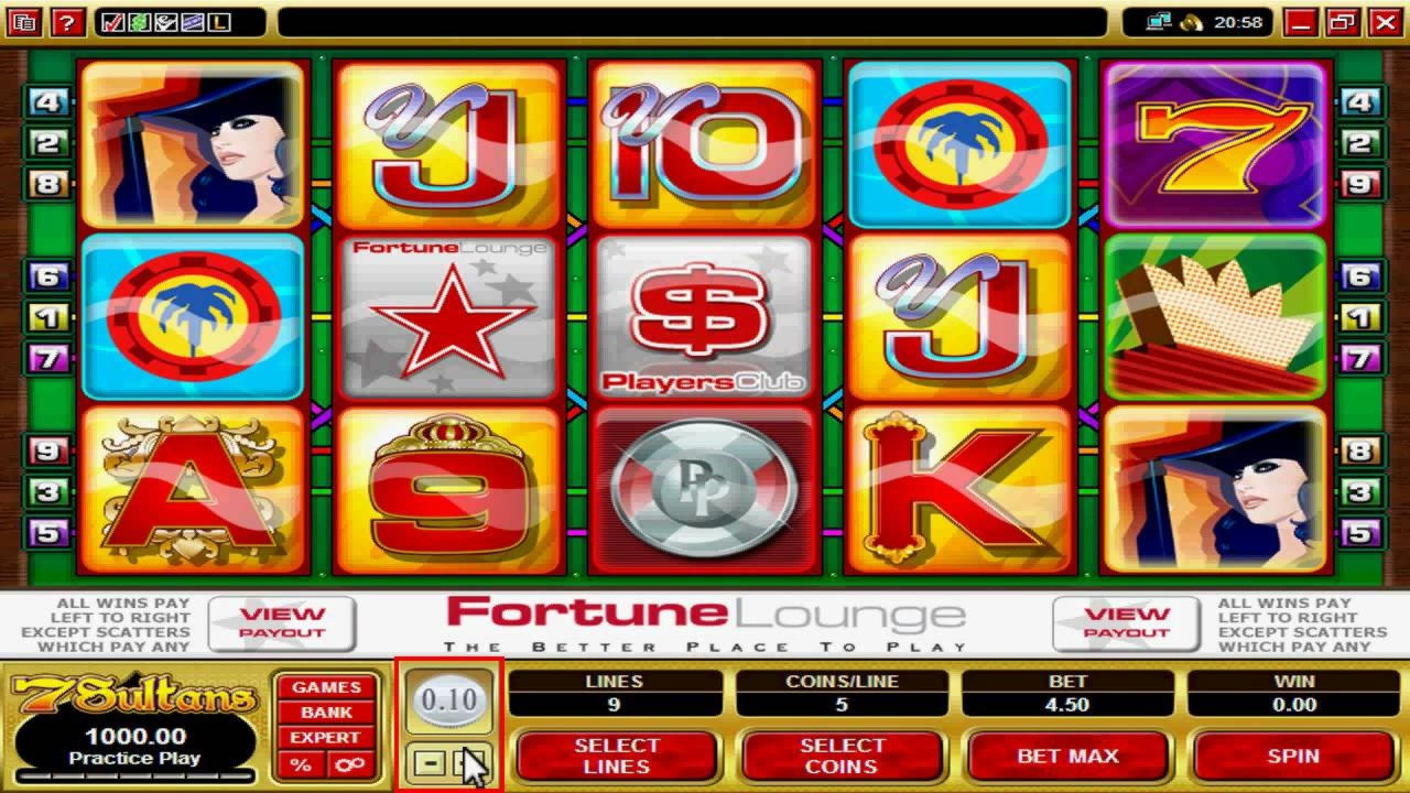 ﻿$165 Daily freeroll slot tournament at Leo Dubai Casino
