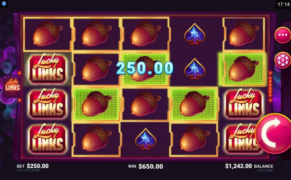 €330 Casino Tournament at Mansion Bet Casino