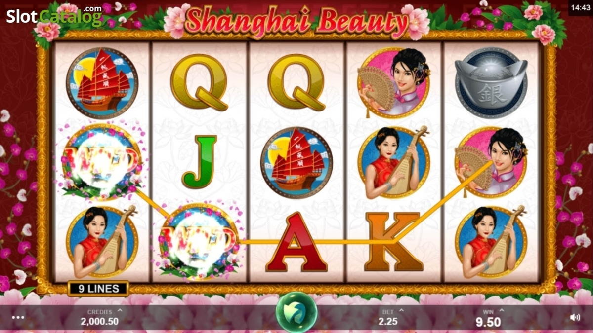 175 Free Spins no deposit at Genesis Casino