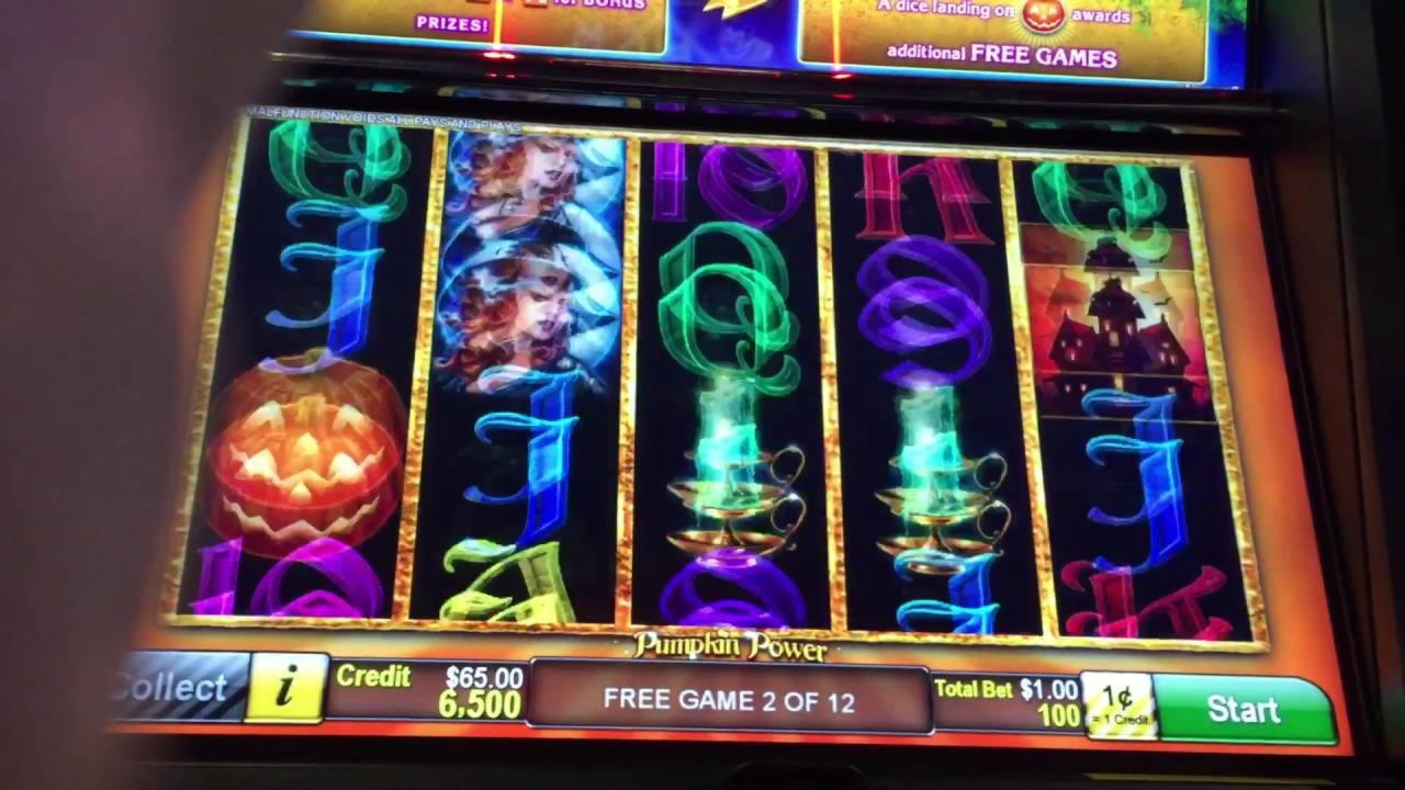 890% Match Bonus Casino at Wix Stars Casino