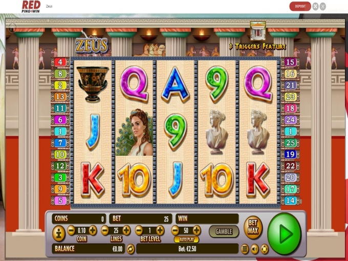 45 Free spins casino at 777 Casino