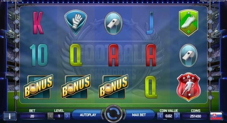 Eur 610 FREE Chip Casino at 777 Casino