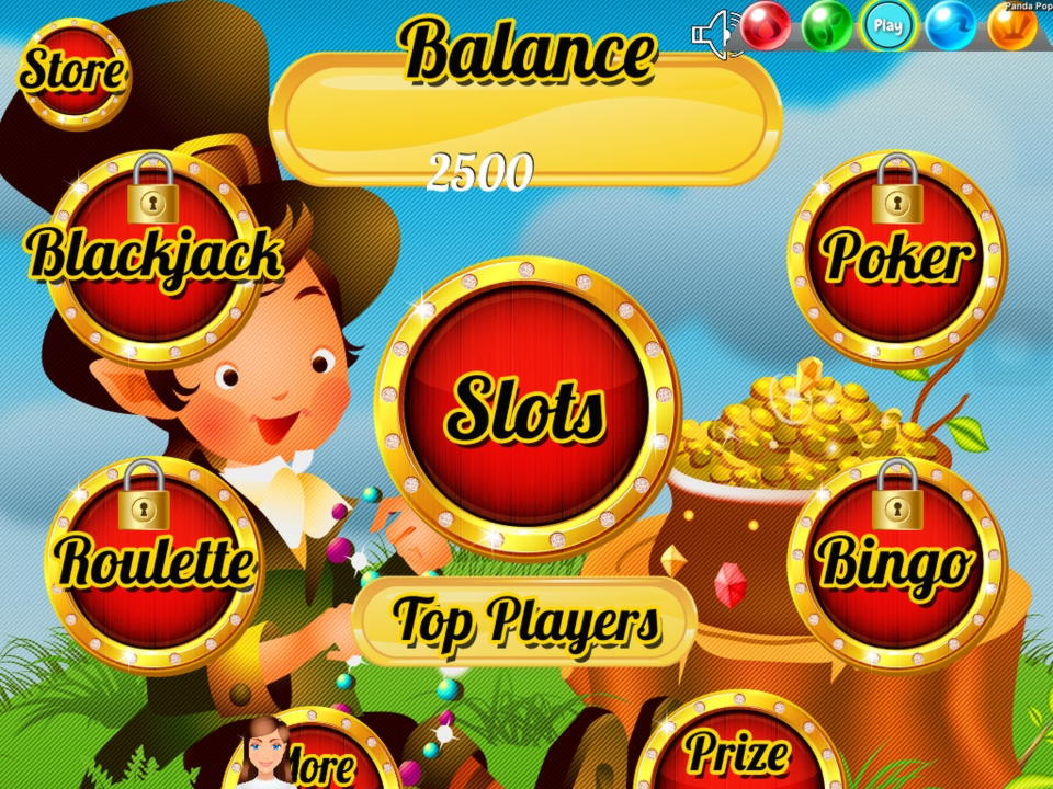 £645 Free Casino Tournament at Bet Hard Casino