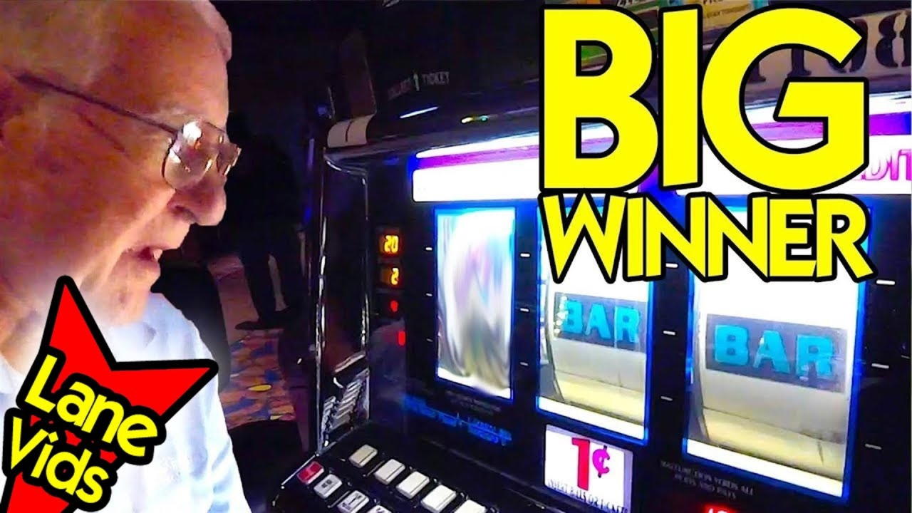 $320 free chip casino at Dunder Casino