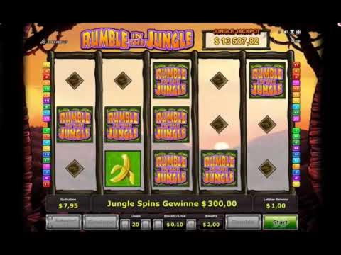 EUR 610 Mobile freeroll slot tournament at Party Casino