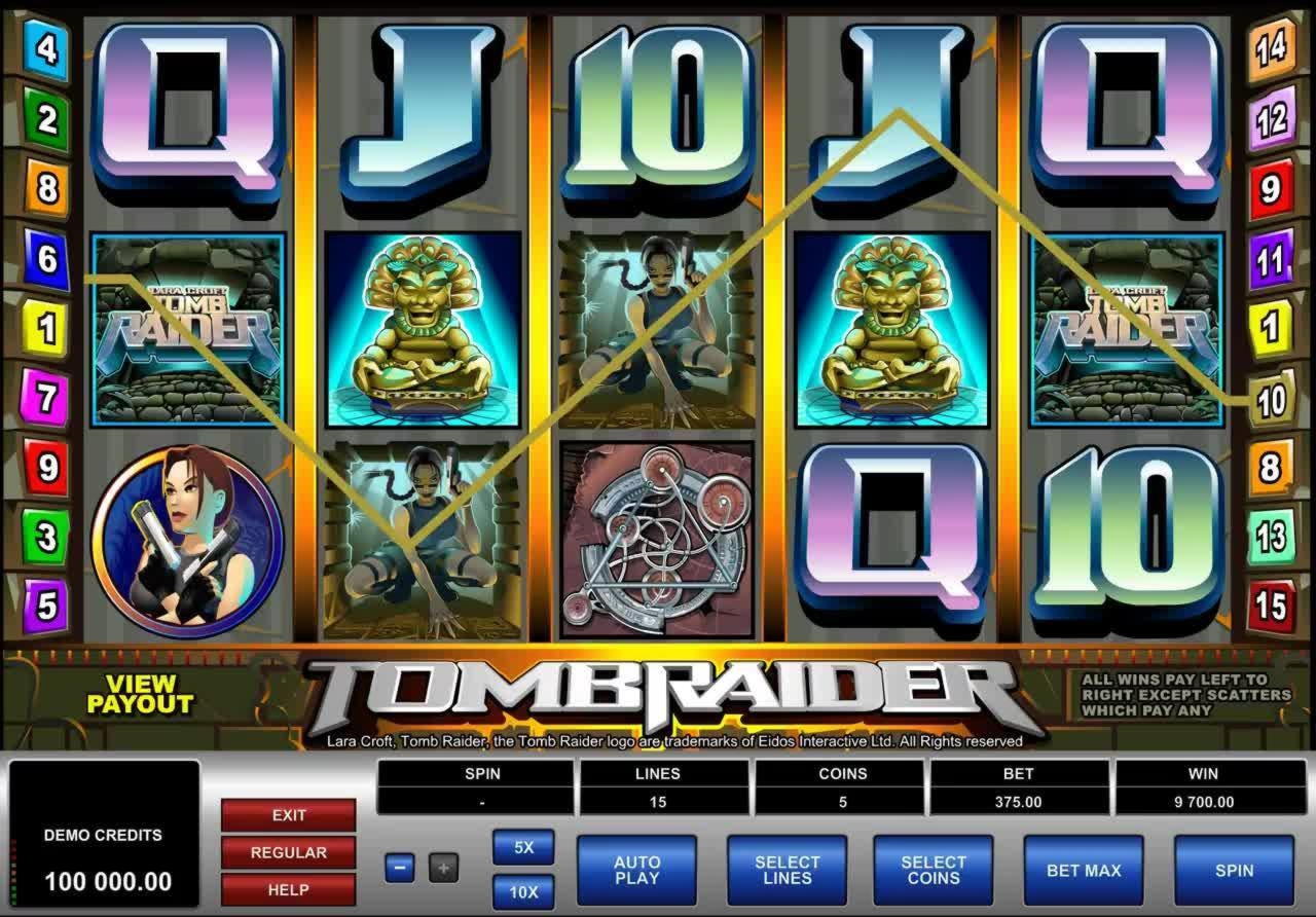 $2625 no deposit casino bonus at Volt Casino