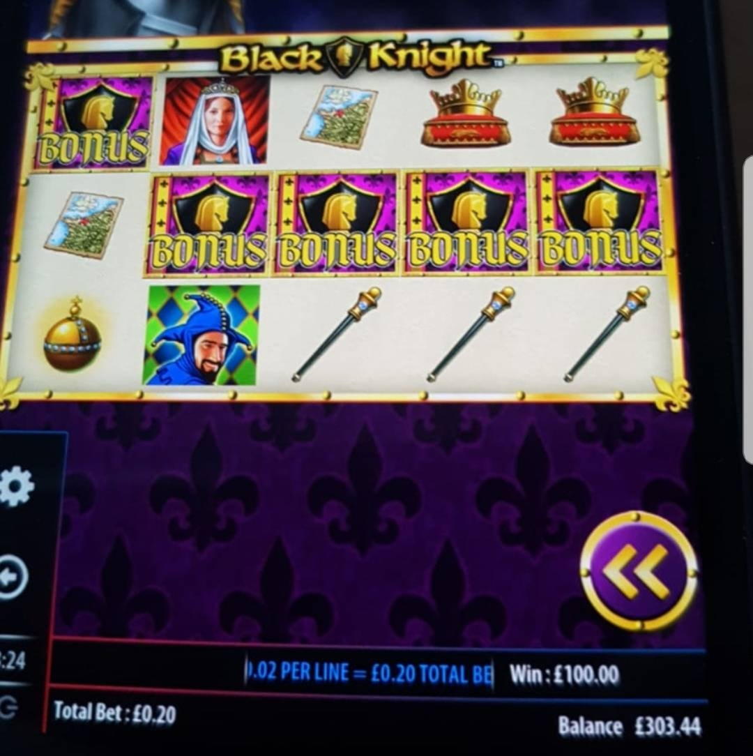 130 FREE SPINS at Dunder Casino