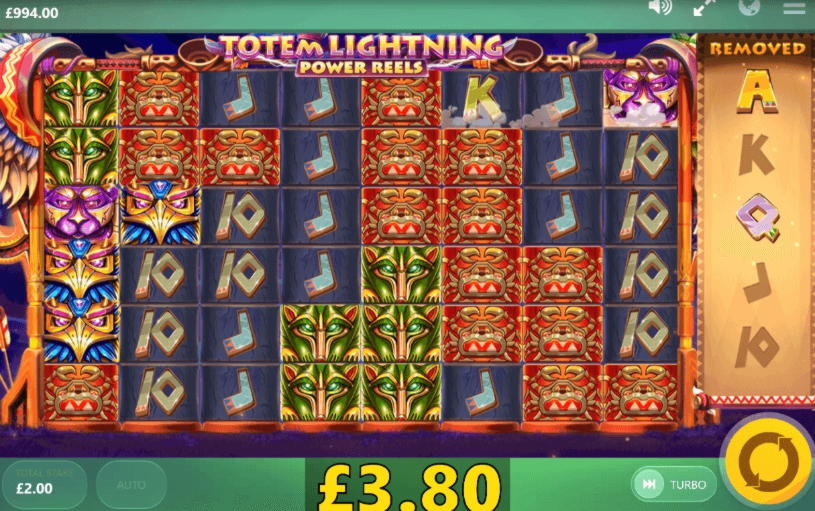 EURO 1580 NO DEPOSIT CASINO BONUS at Wix Stars Casino