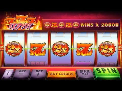 ﻿$315 Casino chip at Party Casino