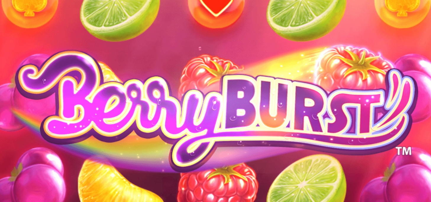 165 Free Casino Spins at Casino Shadowbet