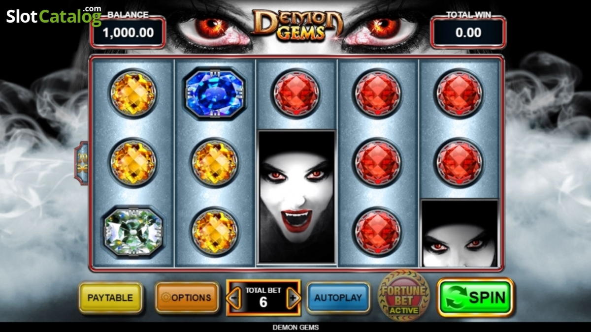 170 free casino spins at Bet Hard Casino