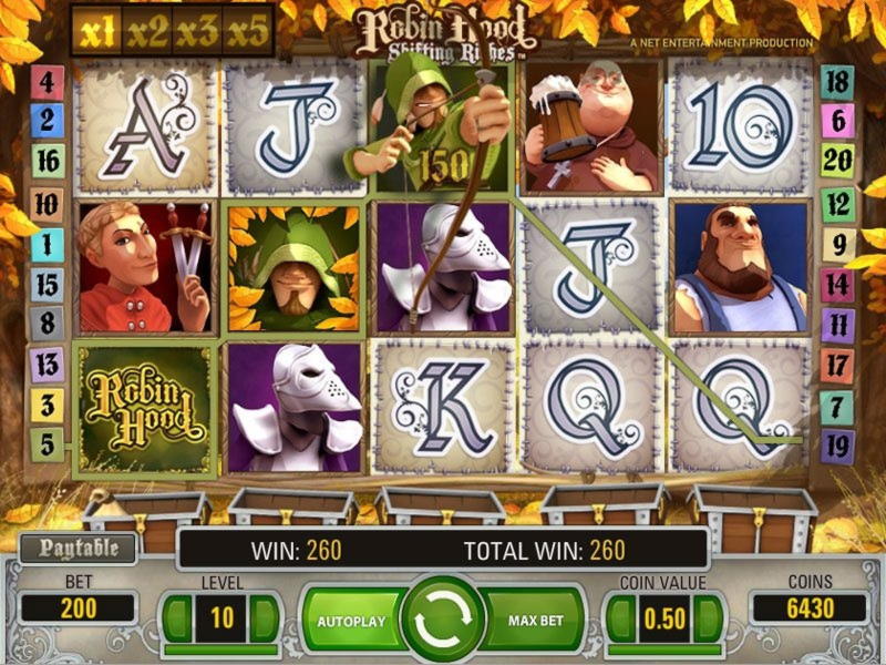 ﻿$575 Free Cash at Touch Lucky Casino