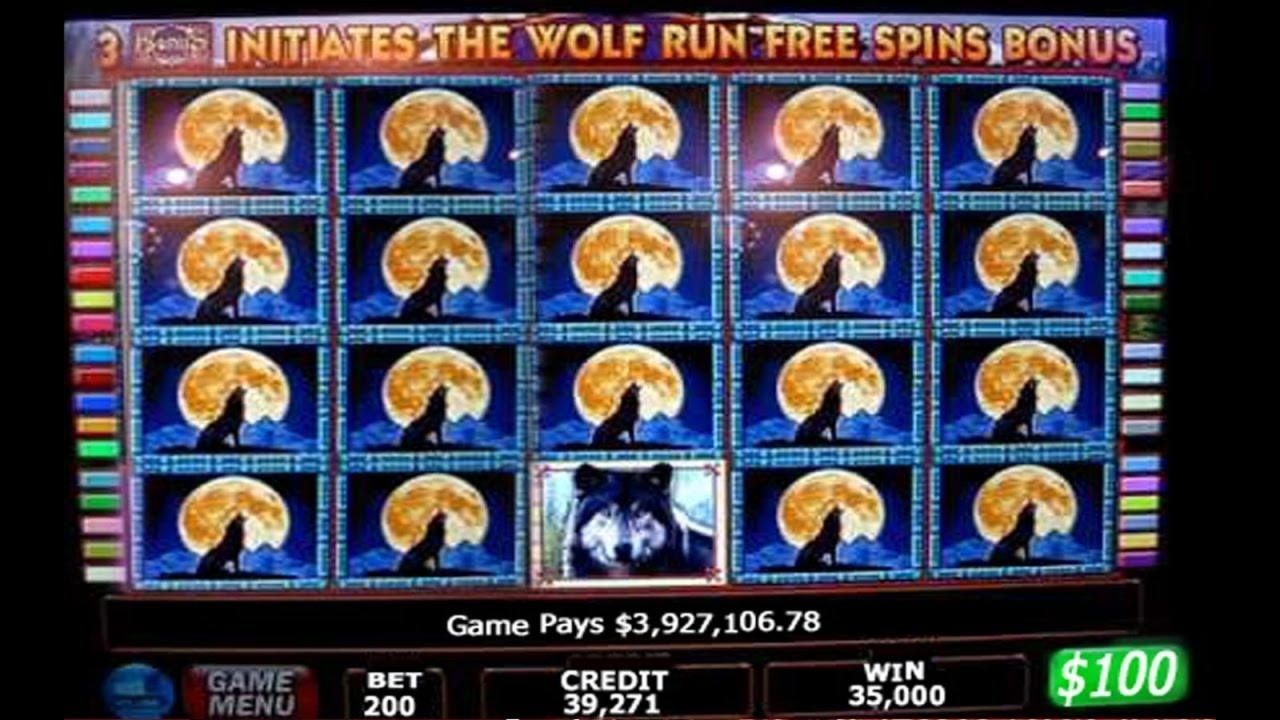 €150 free chip casino at Dream Dubai Casino