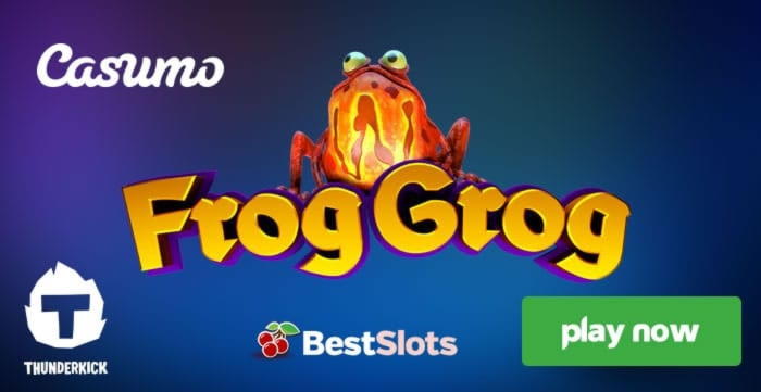 260% casino match bonus at Red Spins Casino