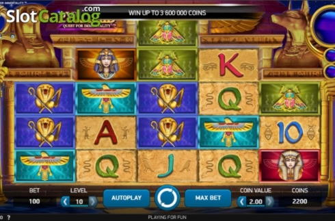 €965 Free Casino Tournament at Casino Shadowbet