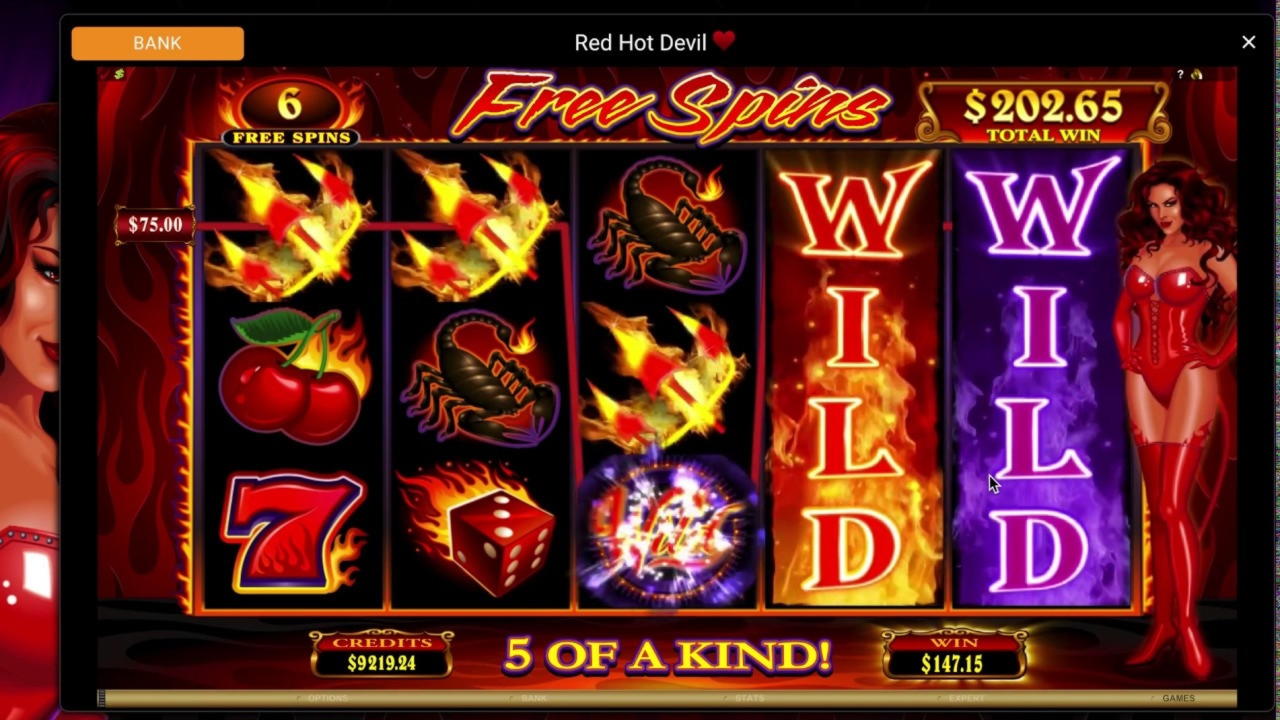 290 FREE SPINS at Spinit Casino