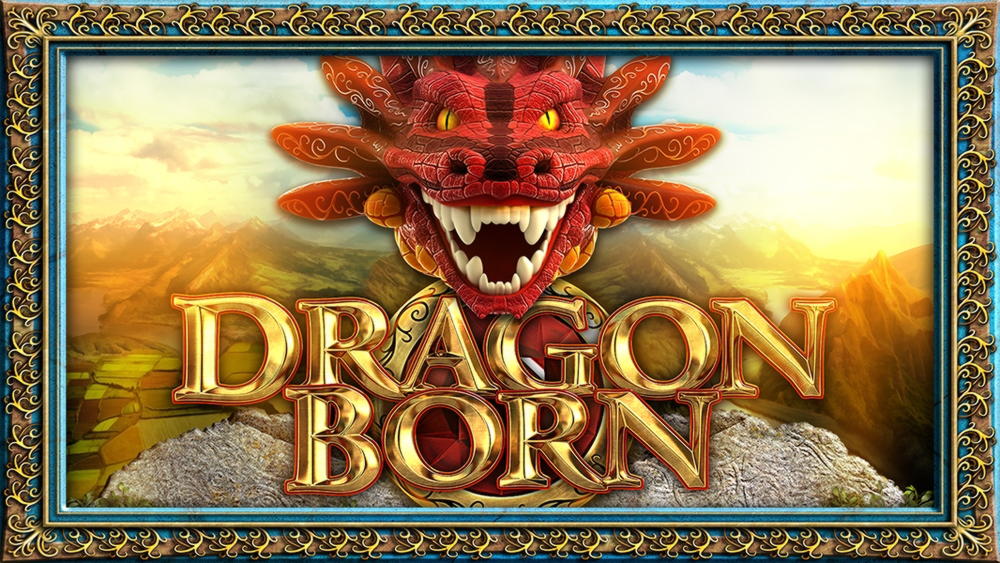 £4310 No Deposit Bonus Code at Guts Casino