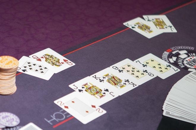 EURO 570 Daily freeroll slot tournament at 777 Casino
