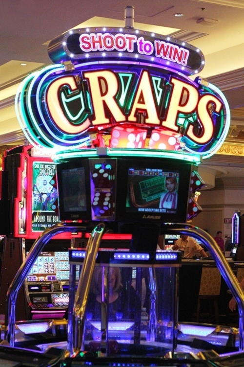 EURO 1325 no deposit bonus at Gate777 Casino