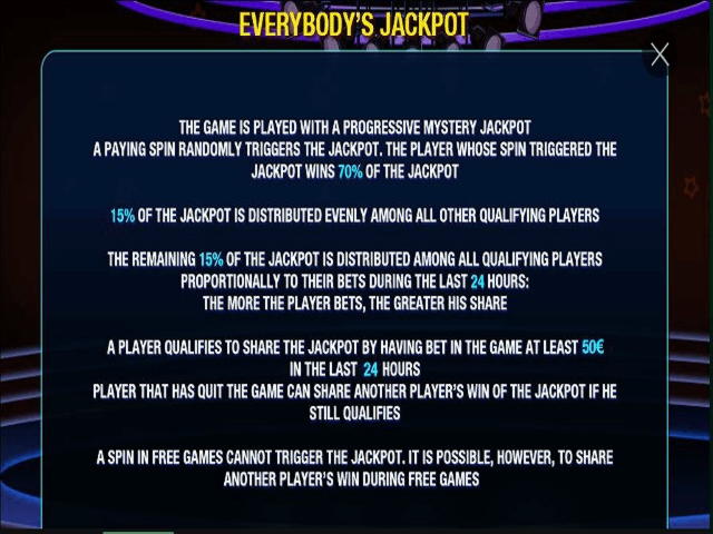 $300 FREE CHIP at Guts Casino