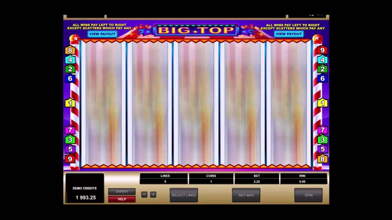 15 Trial Spins at Royal Panda Casino