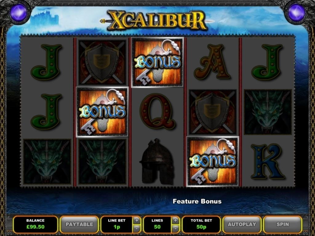 EURO 910 Casino Tournament at Vegas Hero Casino