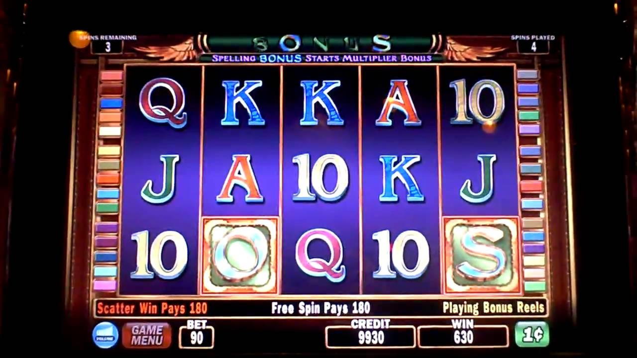 675% Signup casino bonus at 777 Casino