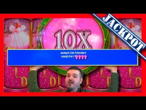 €560 Free chip casino at Wix Stars Casino