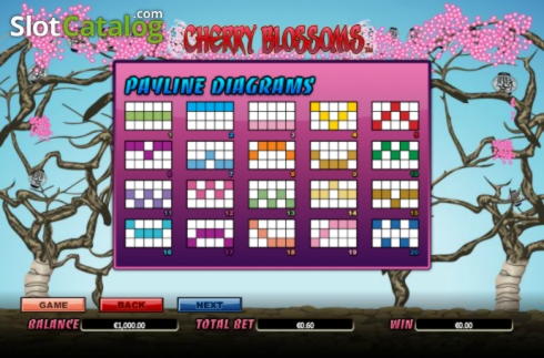 50 Free spins no deposit casino at Grandivy Casino