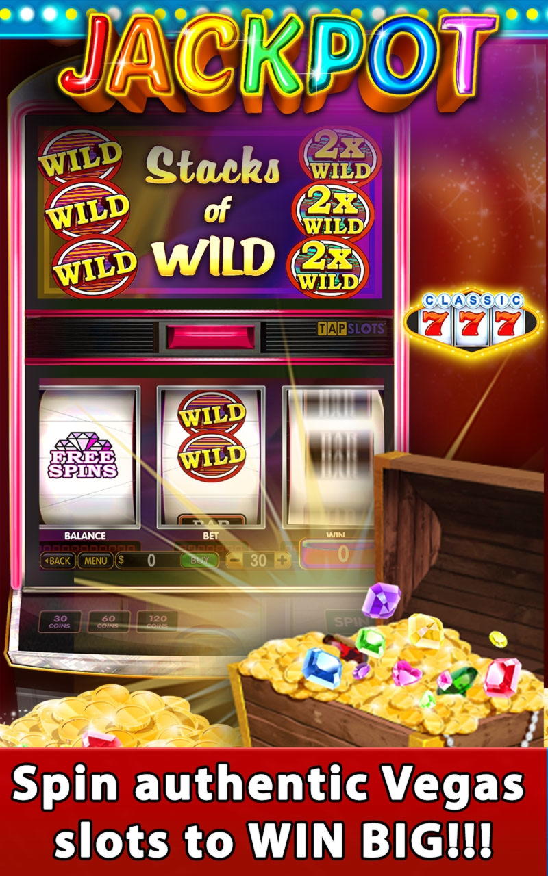 EUR 680 FREE CHIP CASINO at Magic Red Casino