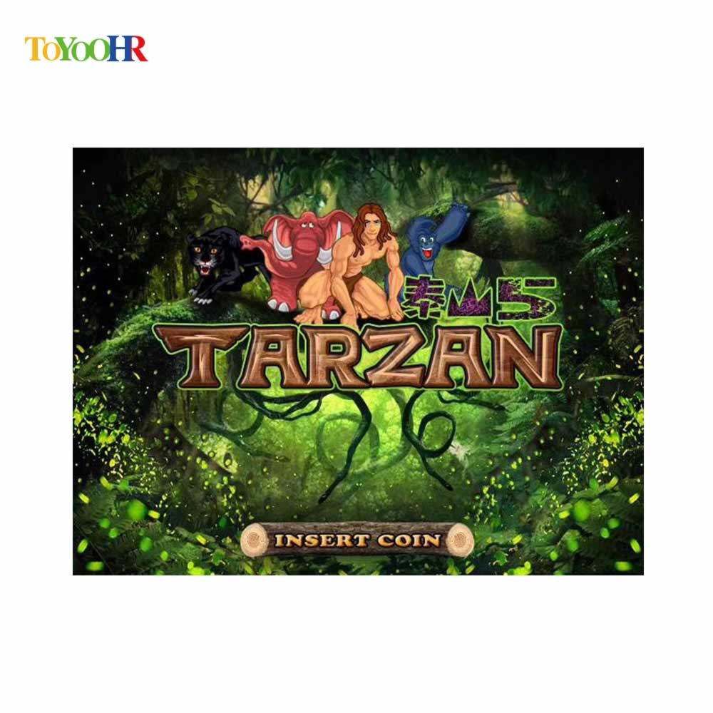 €155 Free Money at Gate777 Casino