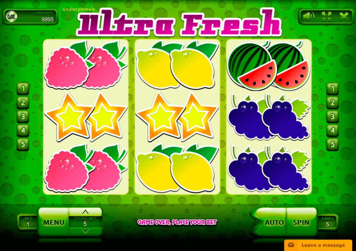 €1740 No deposit bonus code at Party Casino