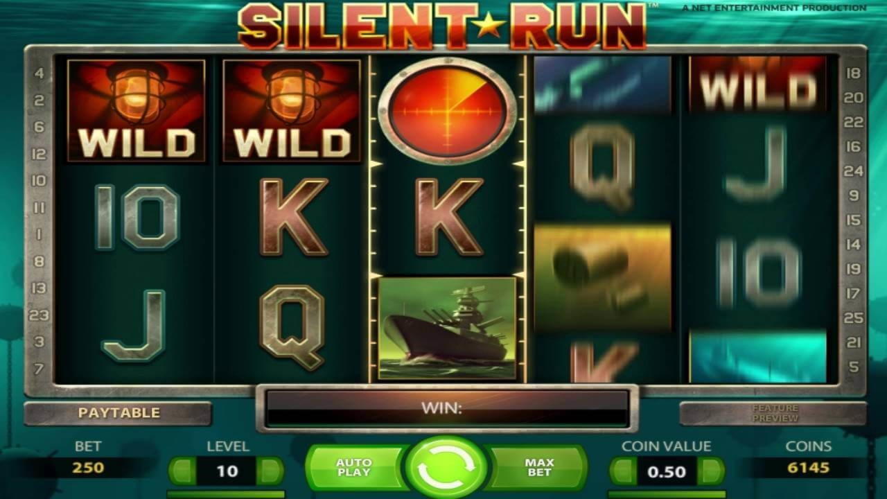 ﻿$10 Casino tournaments freeroll at Guts Casino