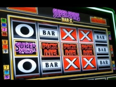 220 Free Spins no deposit at Leo Dubai Casino