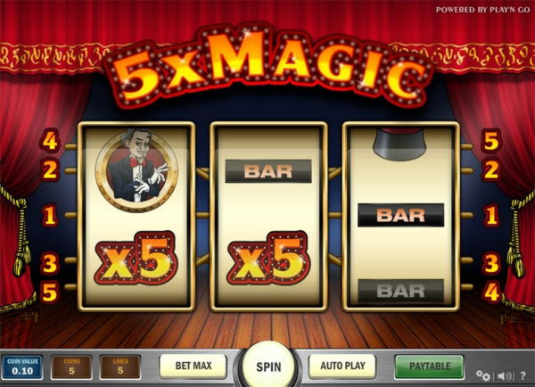 €2220 NO DEPOSIT BONUS CASINO at Gate777 Casino