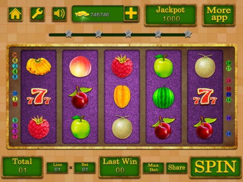 £515 Casino tournaments freeroll at Winner Casino