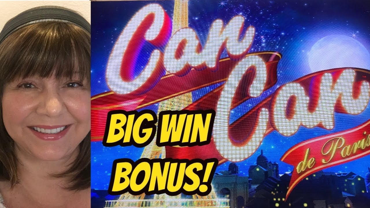 €350 No Deposit Casino Bonus at Grandivy Casino