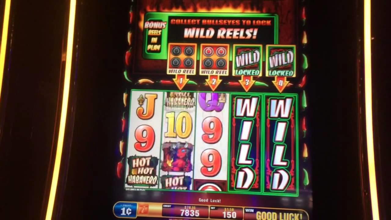 £4975 No deposit bonus at Winner Casino