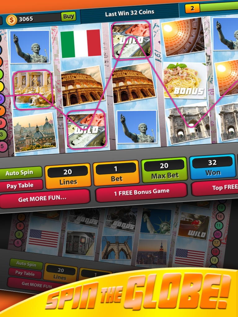 £3420 No deposit at Wix Stars Casino