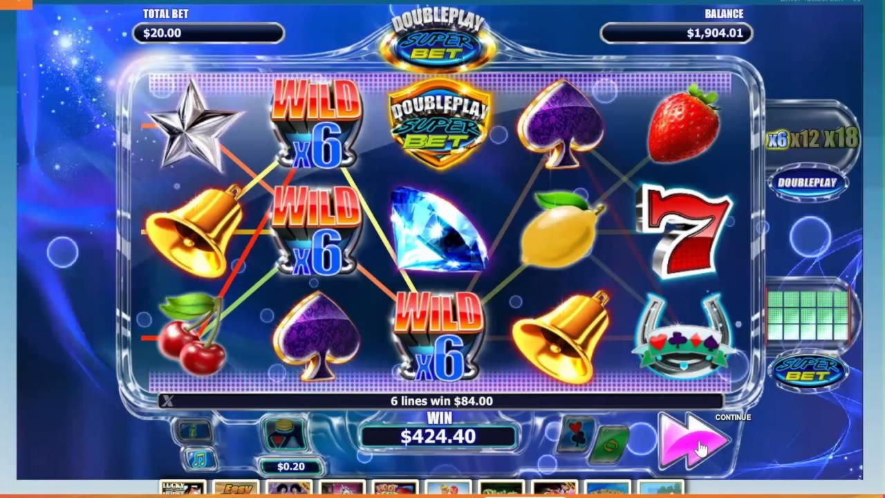 EURO 565 No Deposit Casino Bonus at Karamba Casino
