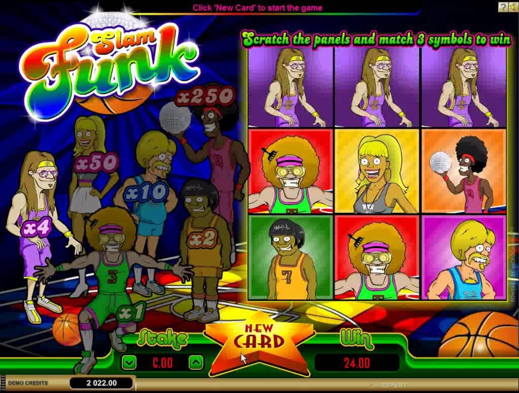 EUR 4425 no deposit casino bonus at Red Spins Casino