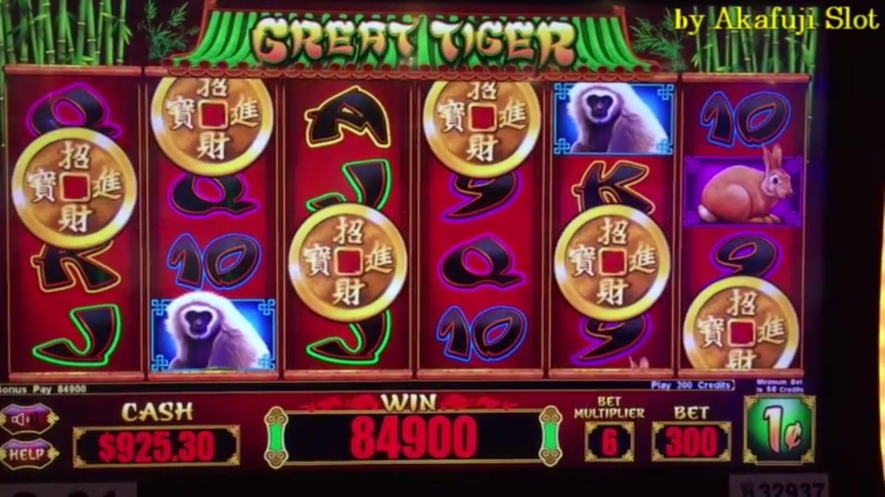22 Free Casino Spins at Vegas Hero Casino